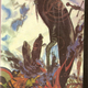 Image for article titled These Medieval-Style Tolkien Illustrations Are Like Nothing We've Seen